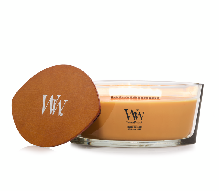 Golden Bourbon 454g Golden Bourbon 454g