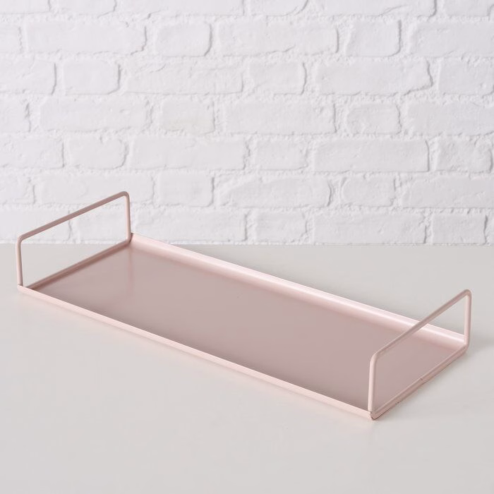 Hauptbild-wYu_g9-z-large Deko Tablett Alano rosa