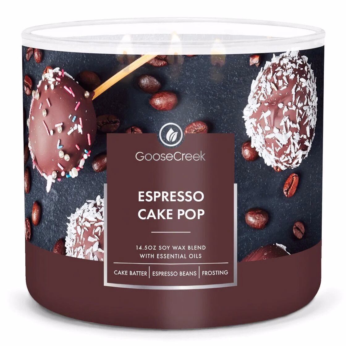 espresso-cake-pop-3-docht-kerze-411g Espresso Cake Pop 411g (3-Docht)