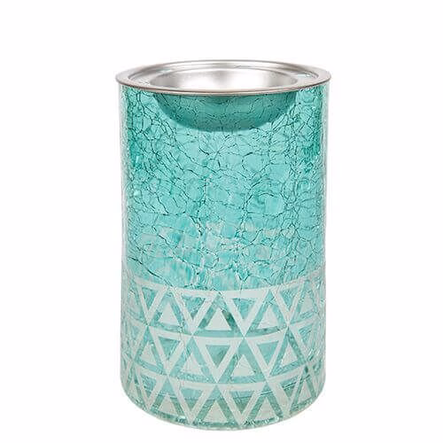 Yankee Candle Cote D' Azur Sandblast Duftlampe