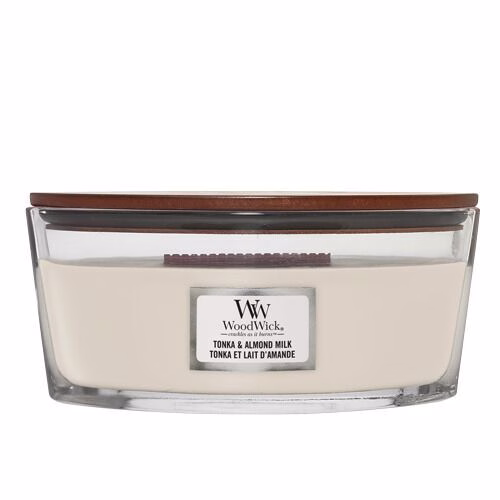TONKA-ALMOND-MILK_ELLIPSE_STRAIGHT Tonka & Almond Milk 454g