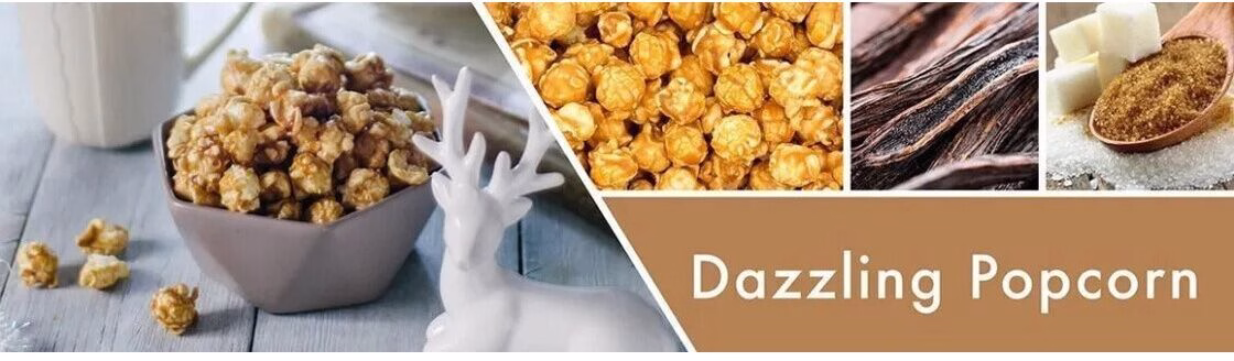 dazzling-popcorn-wachsmelt-59g_2s41QSJMzvs6xg Dazzling Popcorn 59g