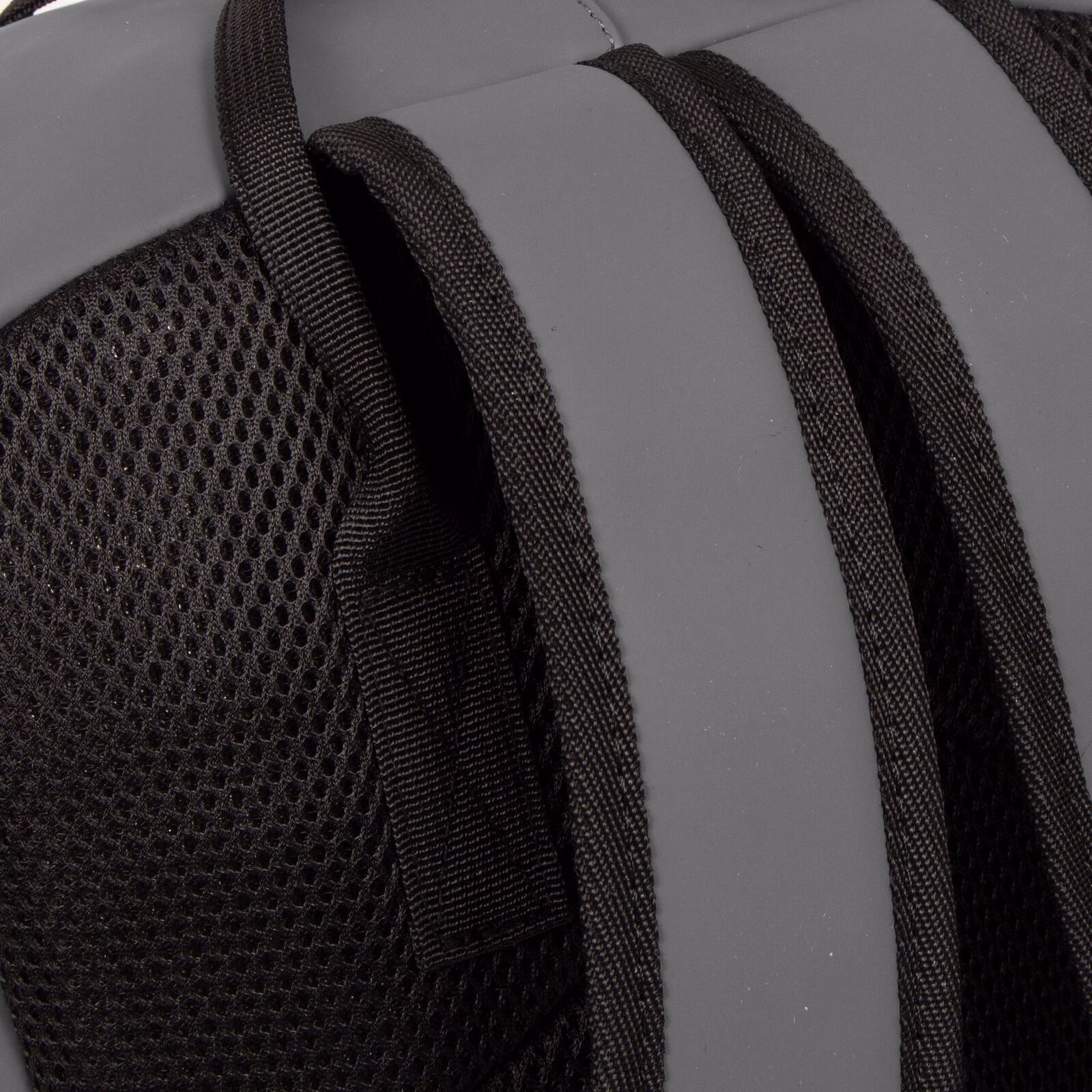 Y5SbDuX4 Mart - Chicago Rucksack anthrazit