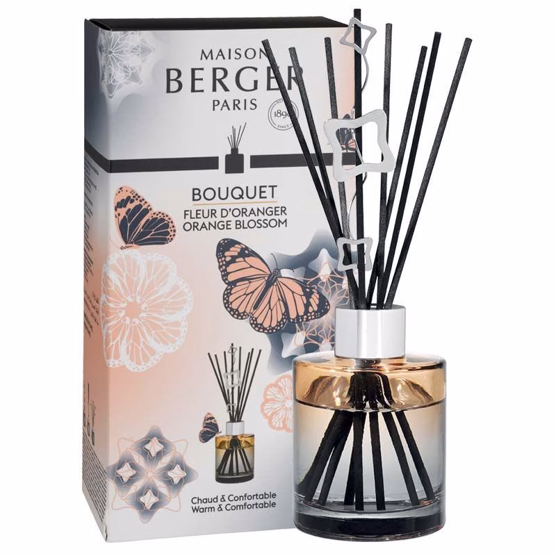 7588_PACK-BQT-LILLY-NUDE_800X800PXLr6B9vY9rnX Lilly Nude Raumduft Diffuser - Orangenblüte