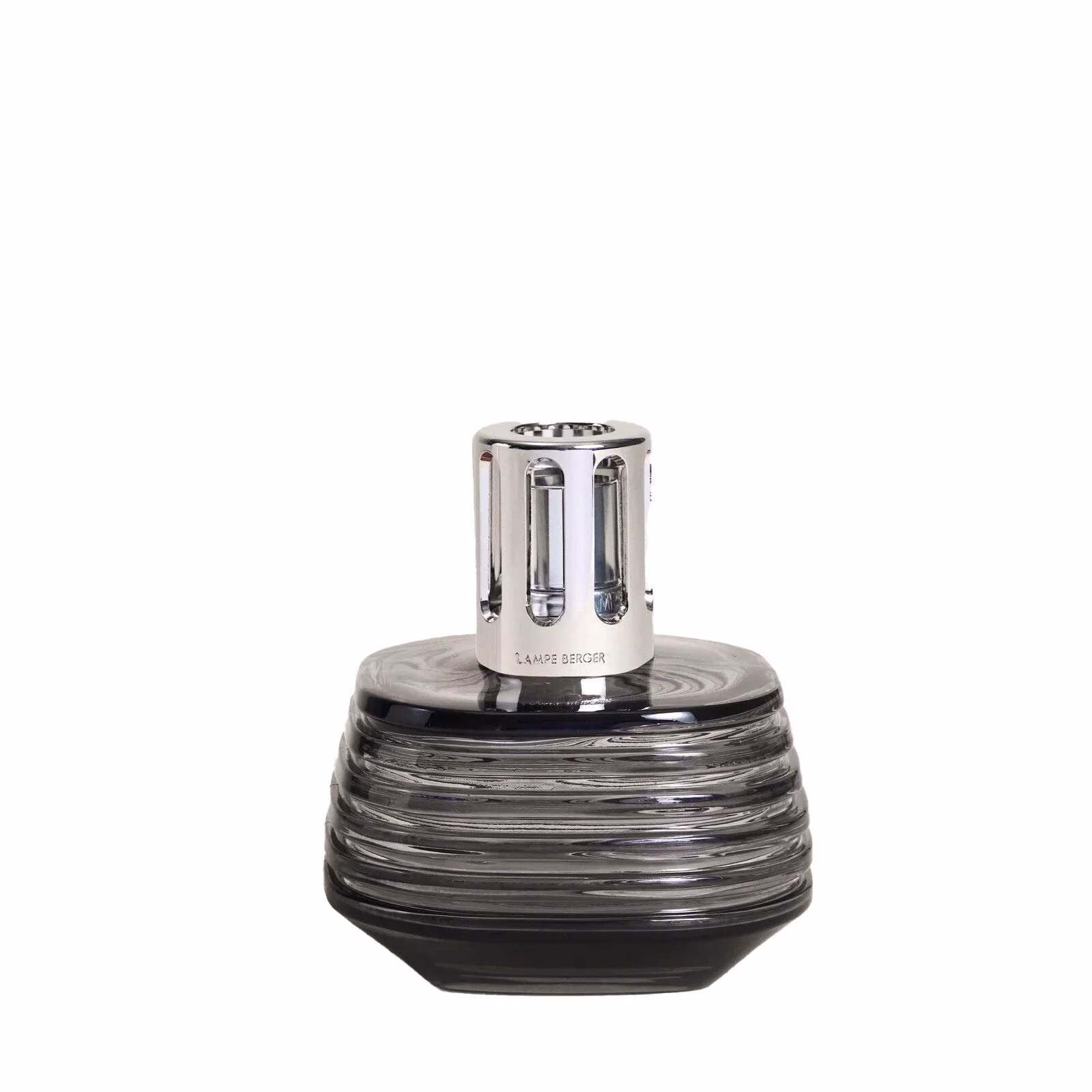 Vibes Grau Lampe Berger - Letzte Chance