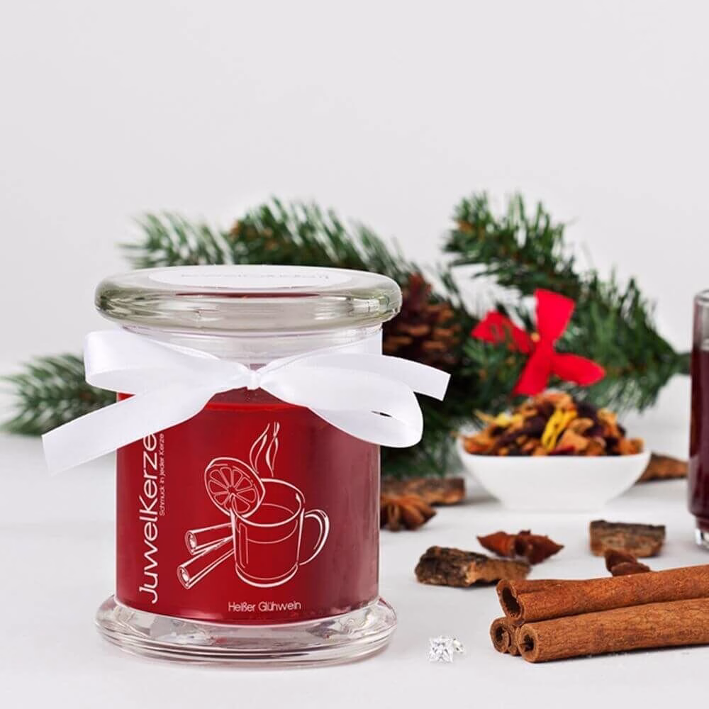 Hei-er-GlA-hwein-Classic-Edition-Charm-DE Heißer Glühwein (Charm Anhänger) 230g