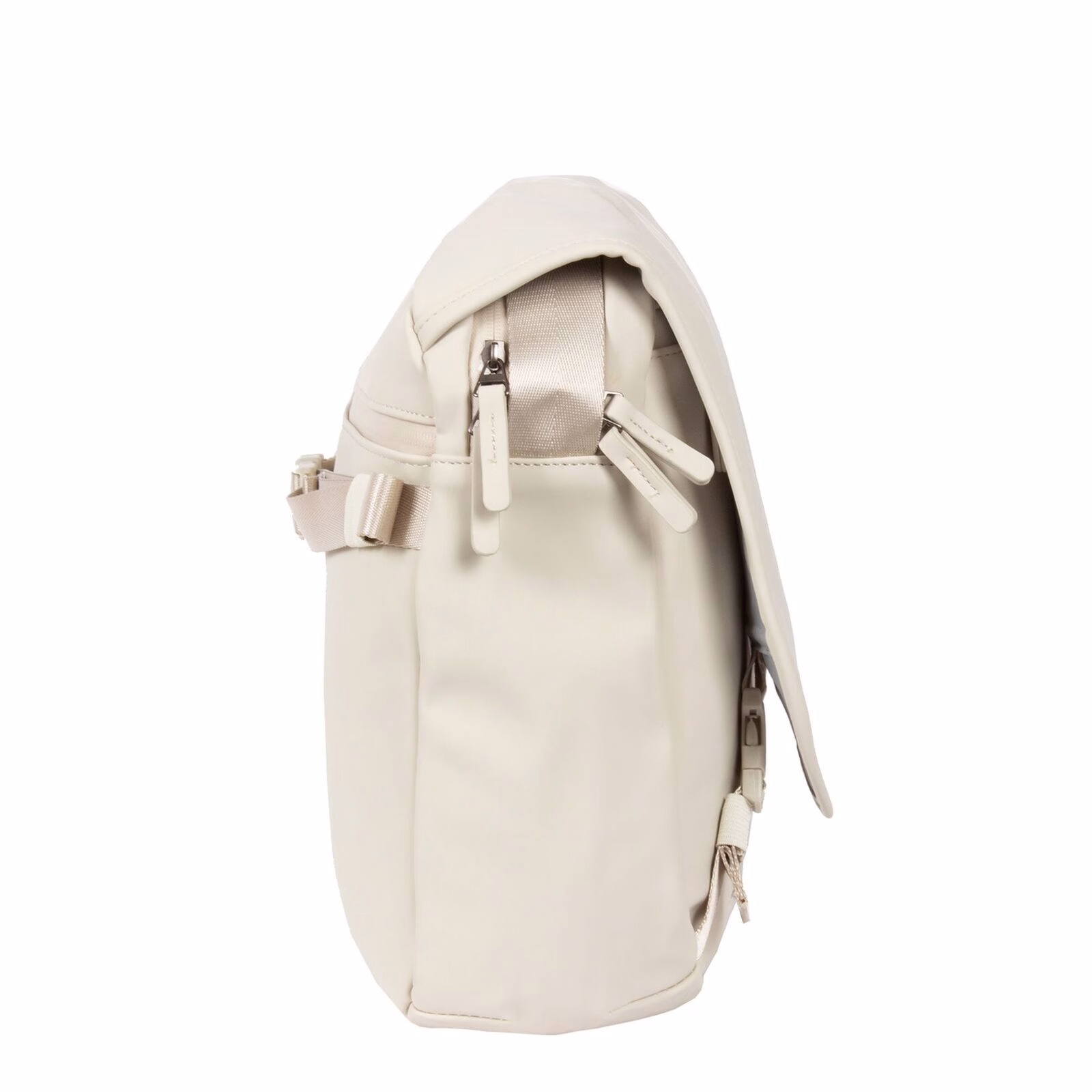 pB2yxS2g William - Harrisburg Laptop Tasche beige