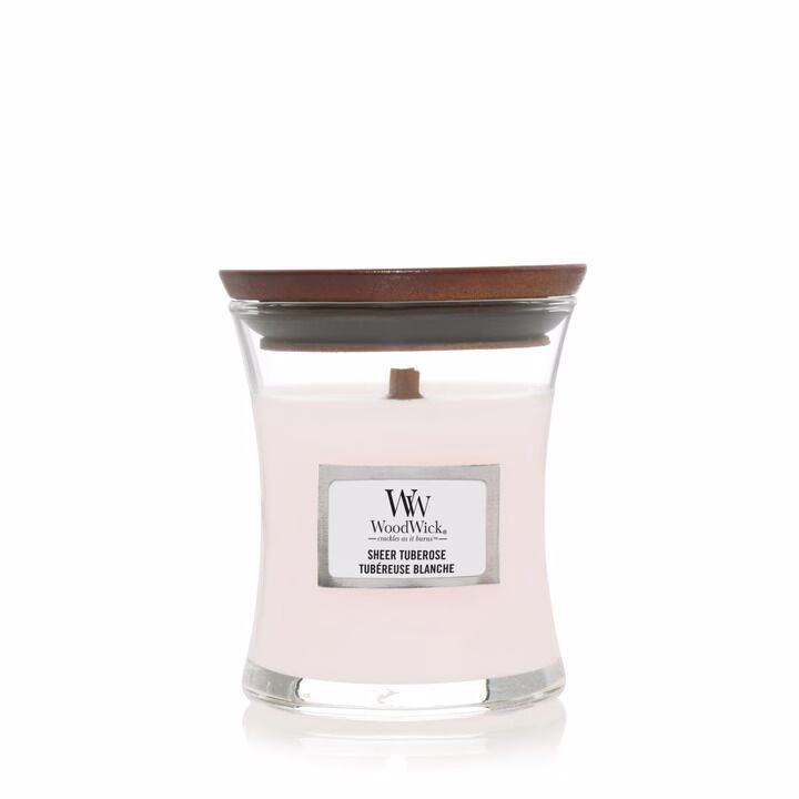 222455222_1728627E Sheer Tuberose 85g