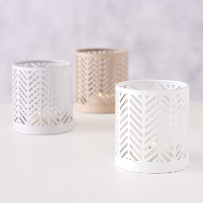 Ambientebild-Fcrsd86F-large Windlicht Dunvilla 8cm grau