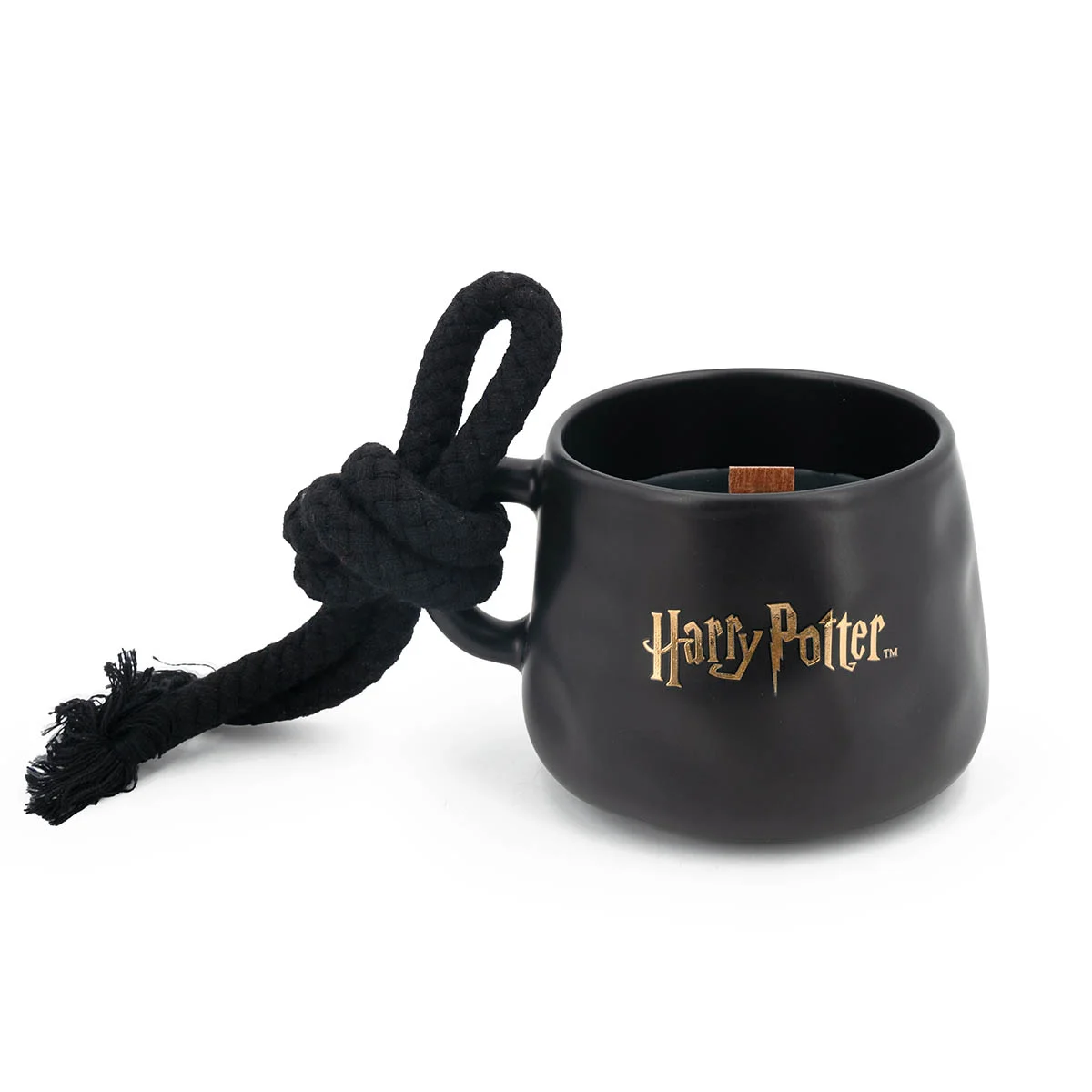 Hogwarts Cup - Harry Potter™ Duftkerze 275g Hogwarts Cup - Harry Potter™ Duftkerze 275g