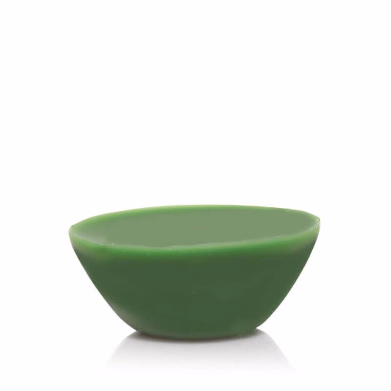 Vanilla Lime Wachsmelt 22g