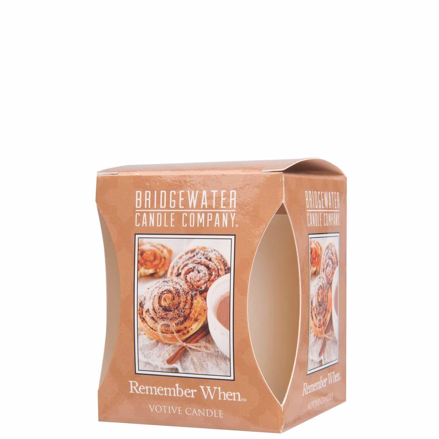 BW_RememberWhen_VotiveBox_3 Remember When 56g