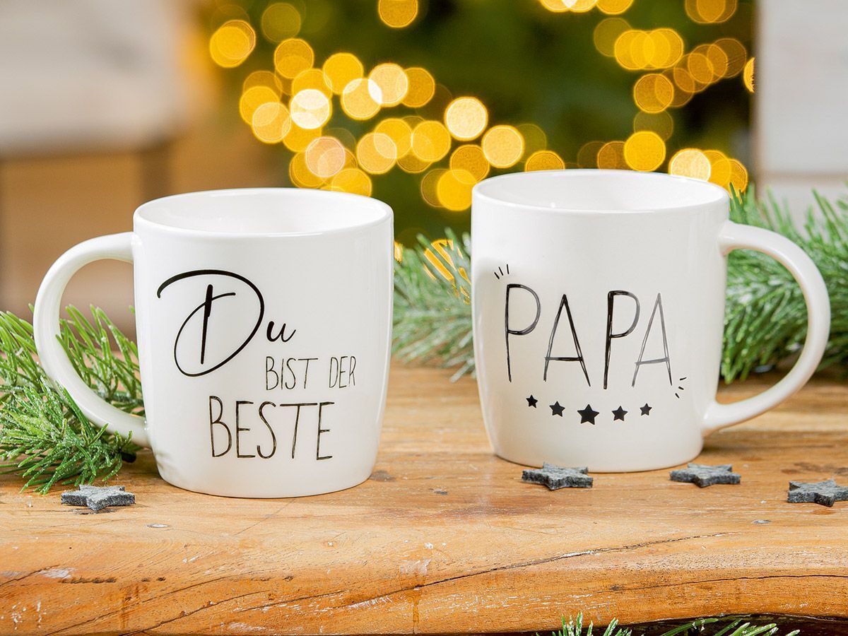 Papa Tasse