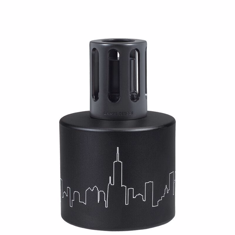 4785_LAMPE_MSF_NOIRE_800x800 Pure MSF - Frische Ozeanbrise