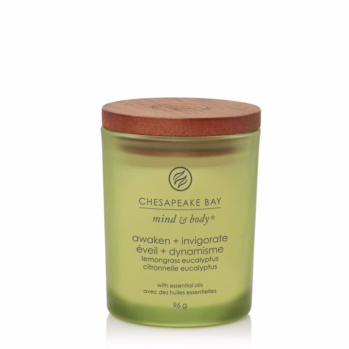 PT40885E_212012188 Awaken + Invigorate 96g