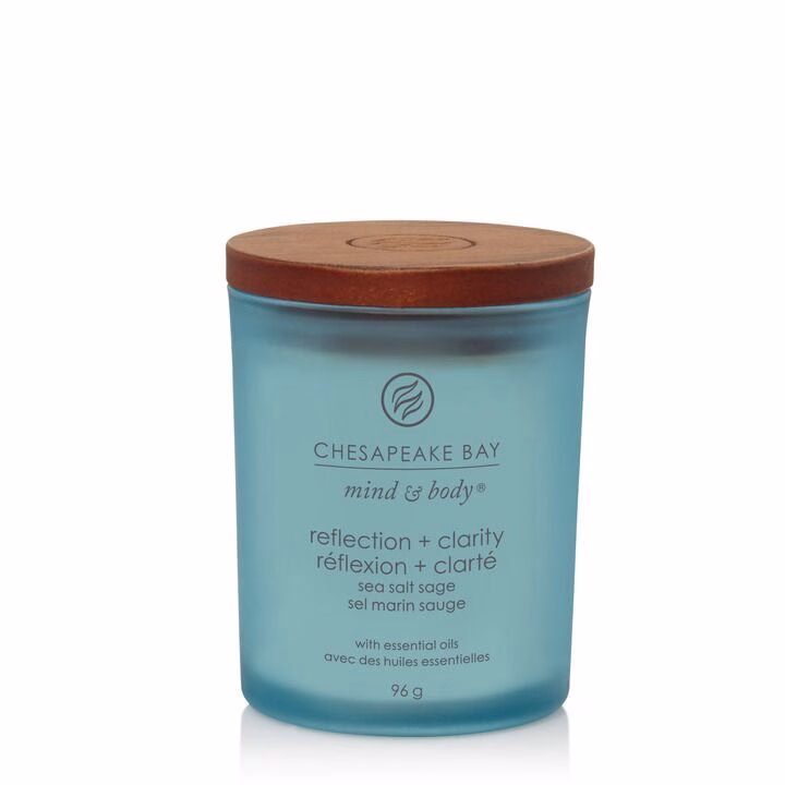 PT31907E_212012188_1 Reflection + Clarity 96g