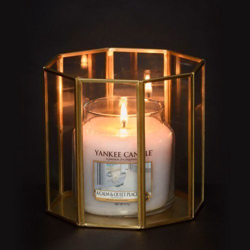 Pastel Romance - Mittlere Laterne