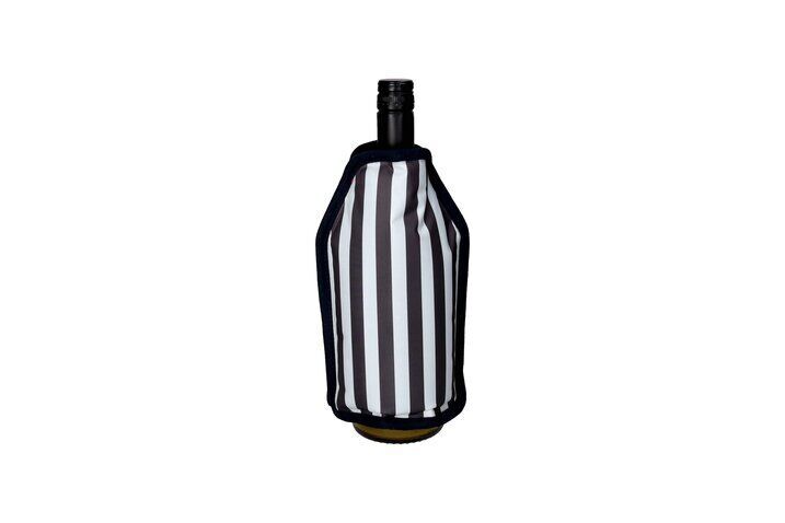 Getränk, Flasche, Schnaps, Wein, Weinflasche