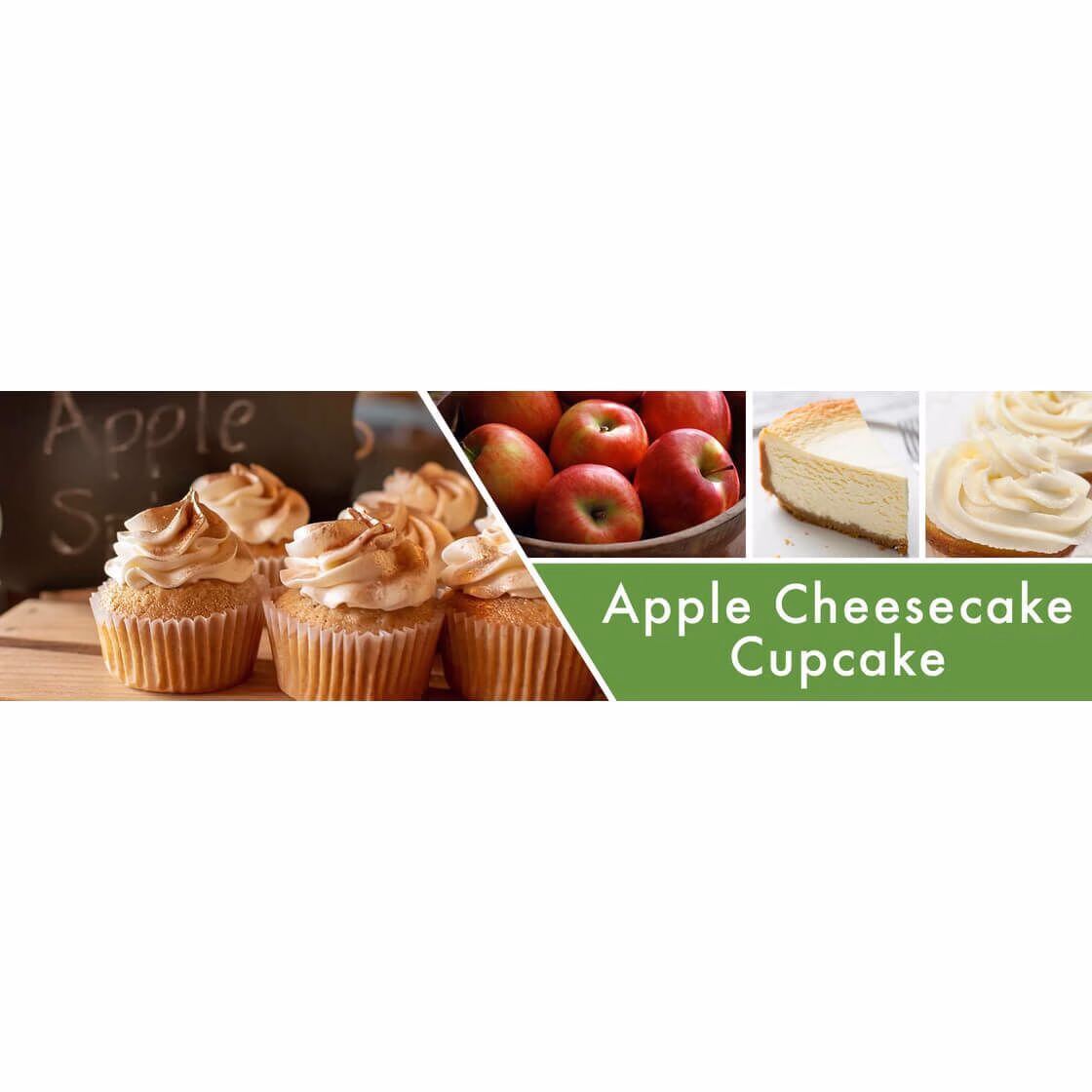 apple-cheesecake-cupcake-tumbler-453g-2 Apple Cheesecake Cupcake 453g