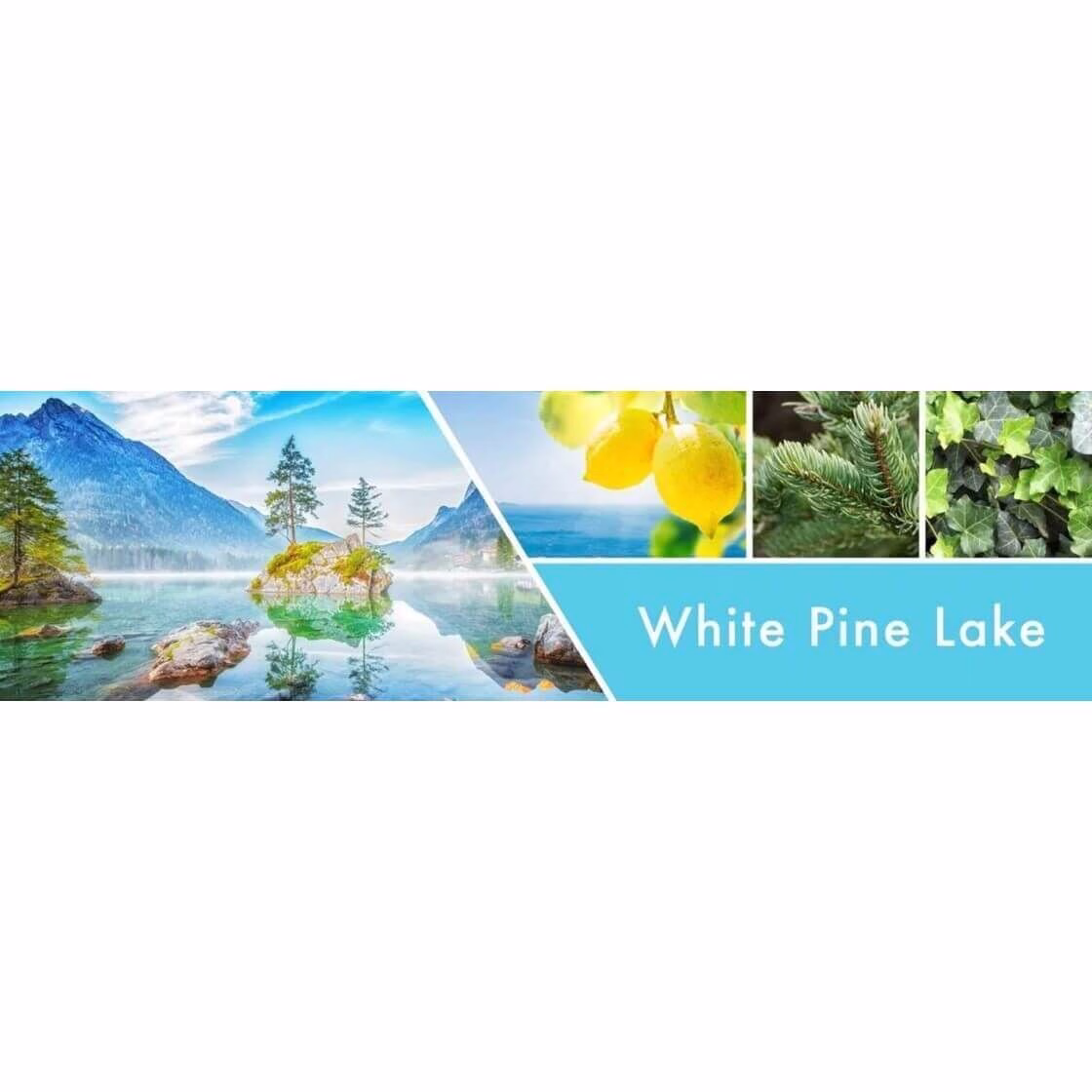 white-pine-lake-2-docht-kerze-680g_2 White Pine Lake 680g