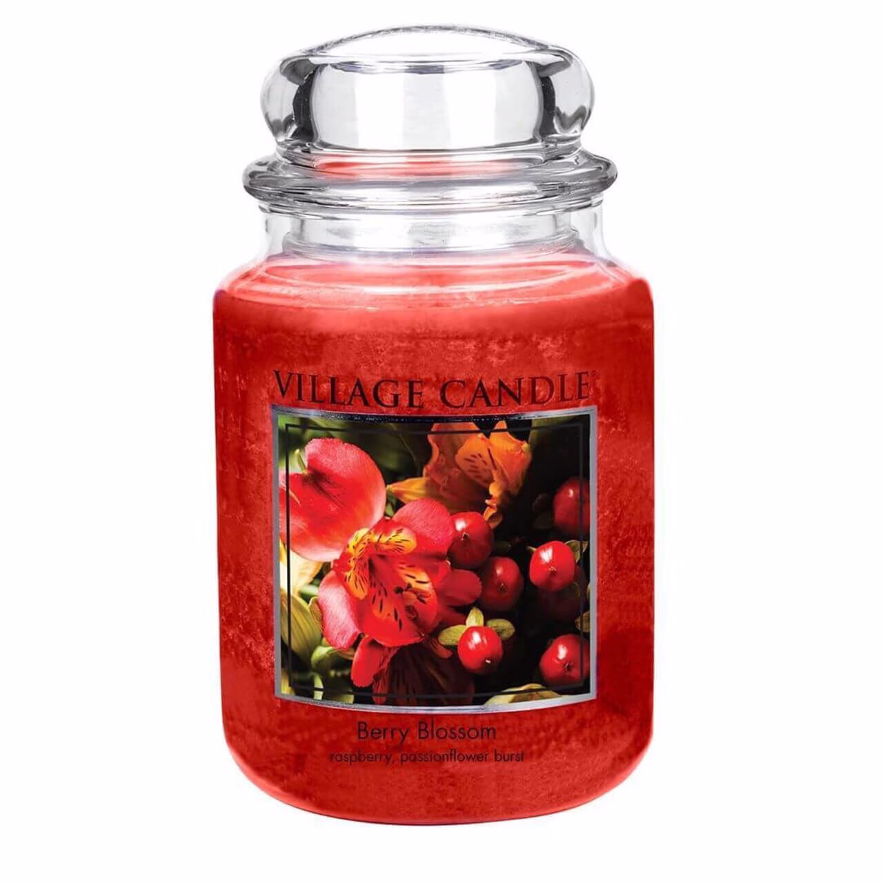 berry-blossom Berry Blossom 602g