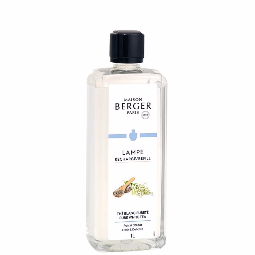 116361_THE-BLANC-PURETE-1L_D_1otto Aromatischer Weißer Tee Nachfüller 1000ml