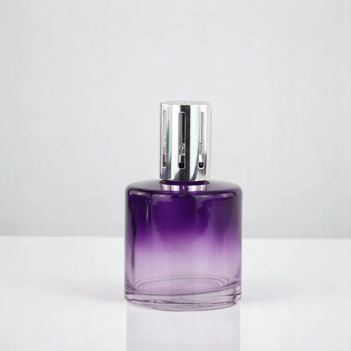 Amethyst L Amethyst L