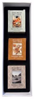 gift-set-cozy-home Geschenkset Cozy Home
