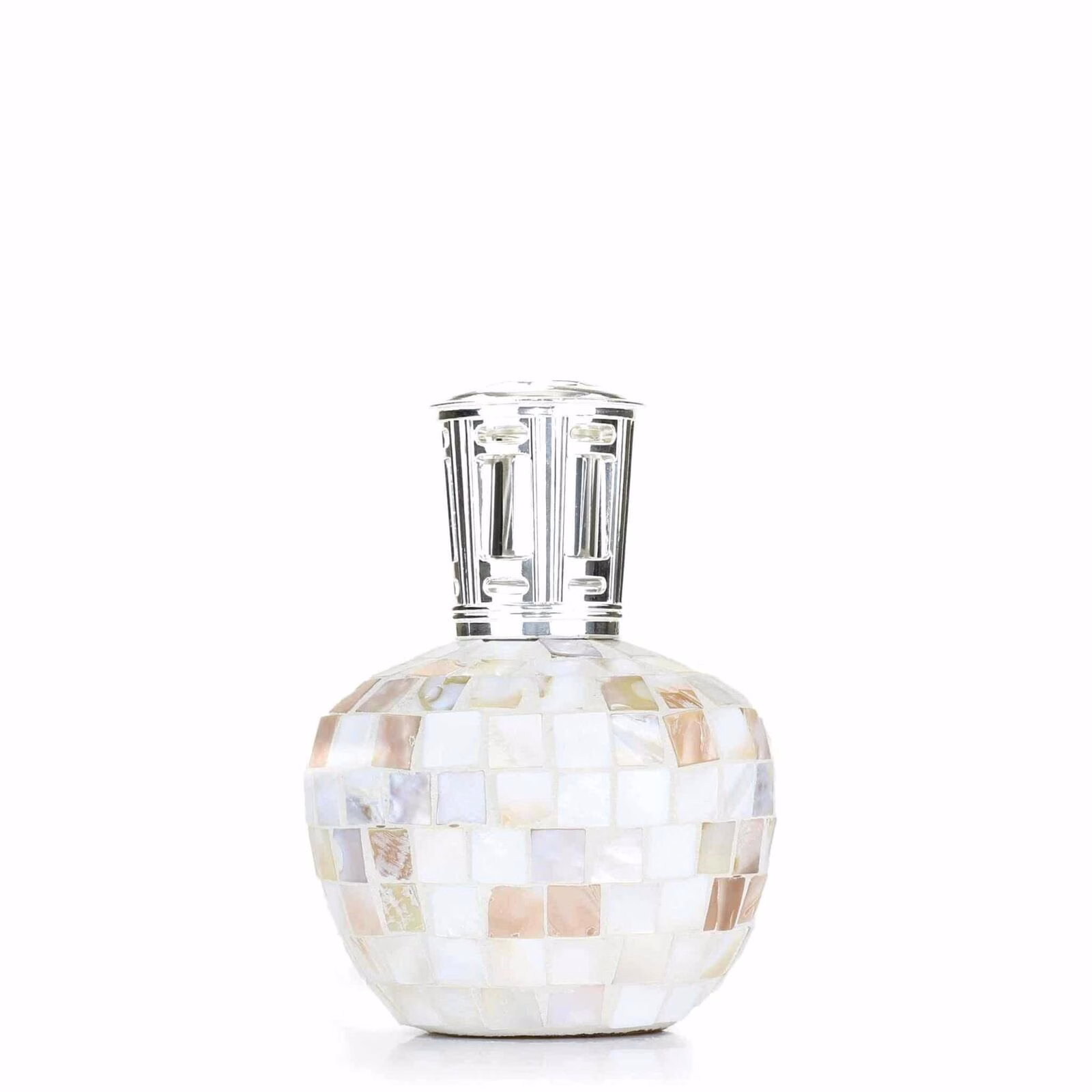 Ocean Queen Duftlampe L