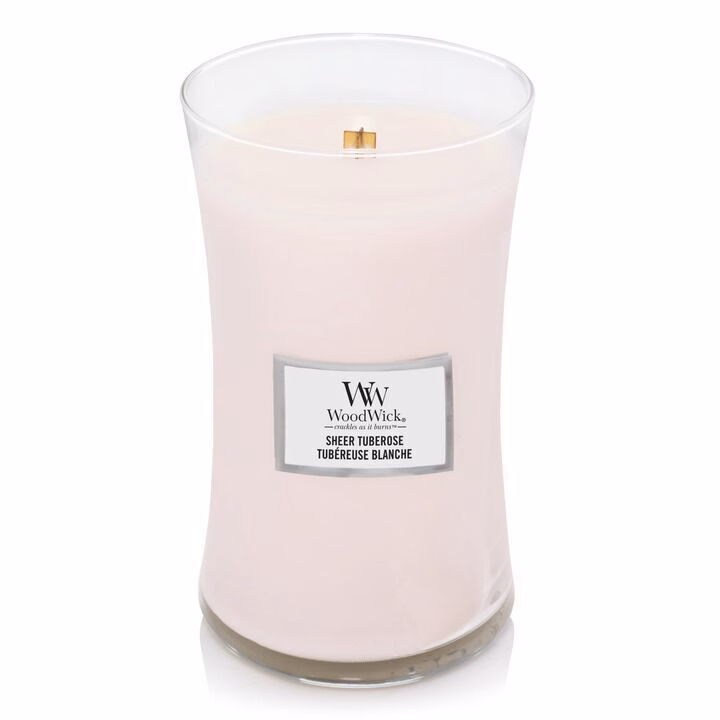 222455222_1728753E_topangle Sheer Tuberose 610g