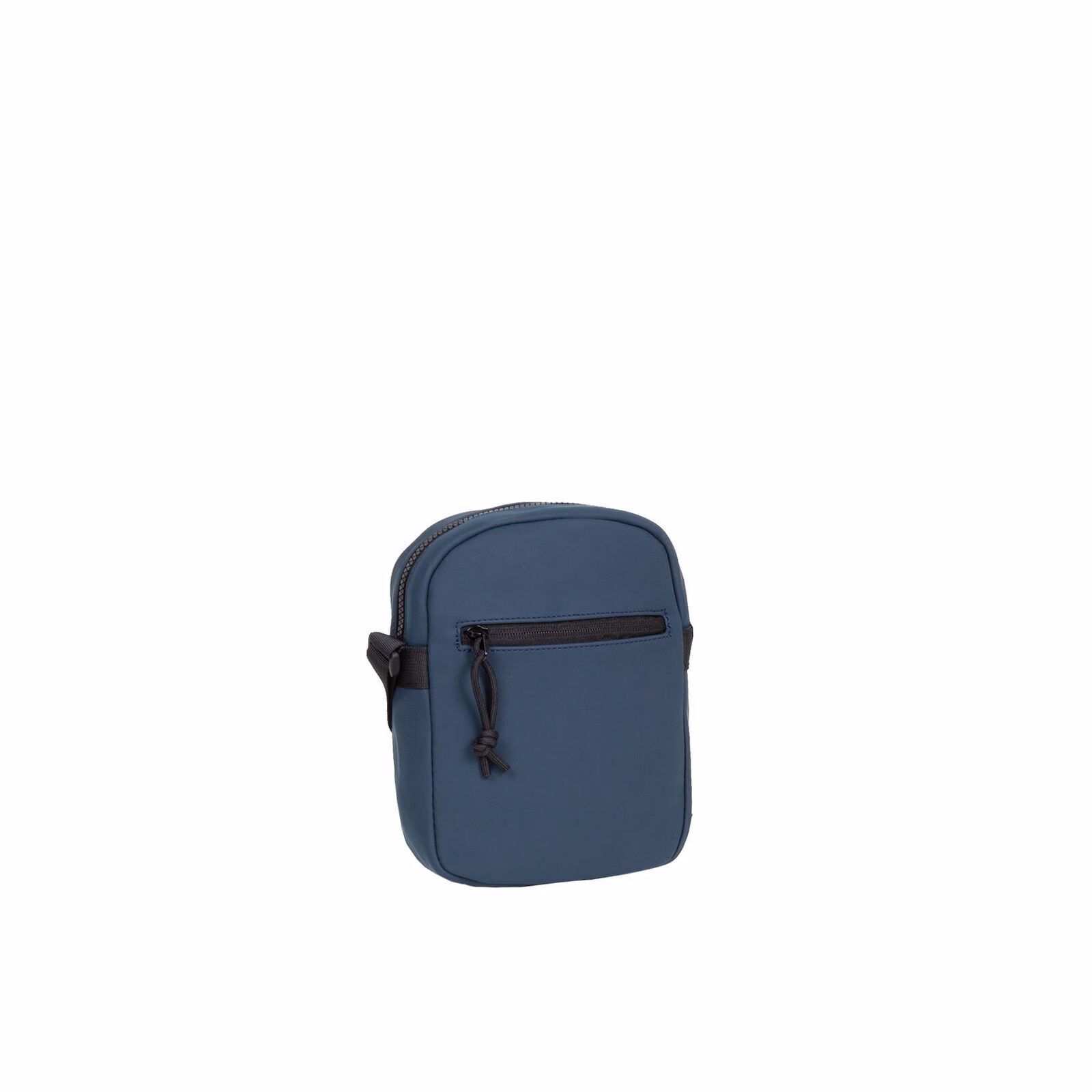 Mart - Columbus Umhängetasche navy