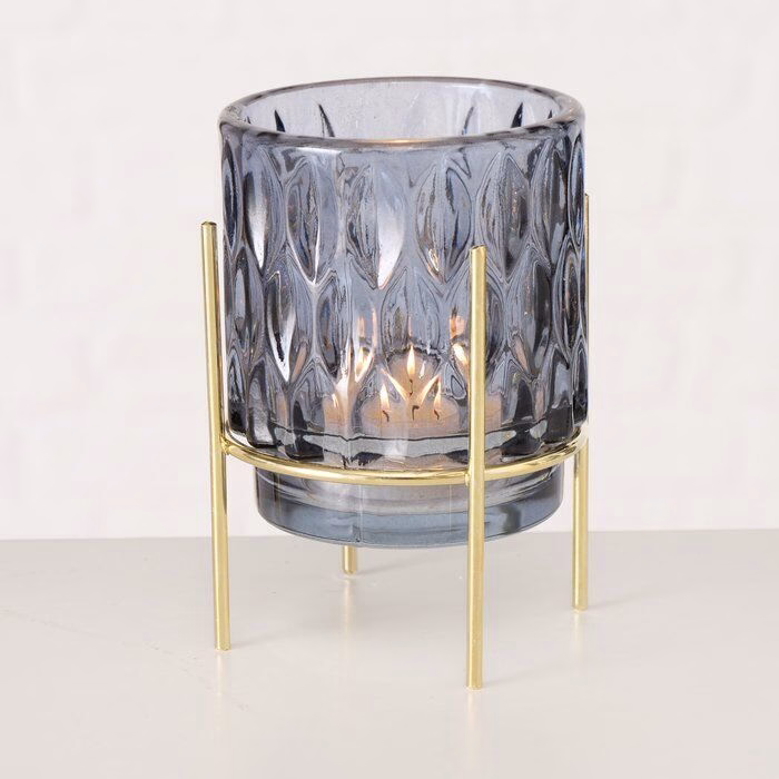 Einzelbild-8dwL39Cw-large Windlicht Noria blau Variante 1