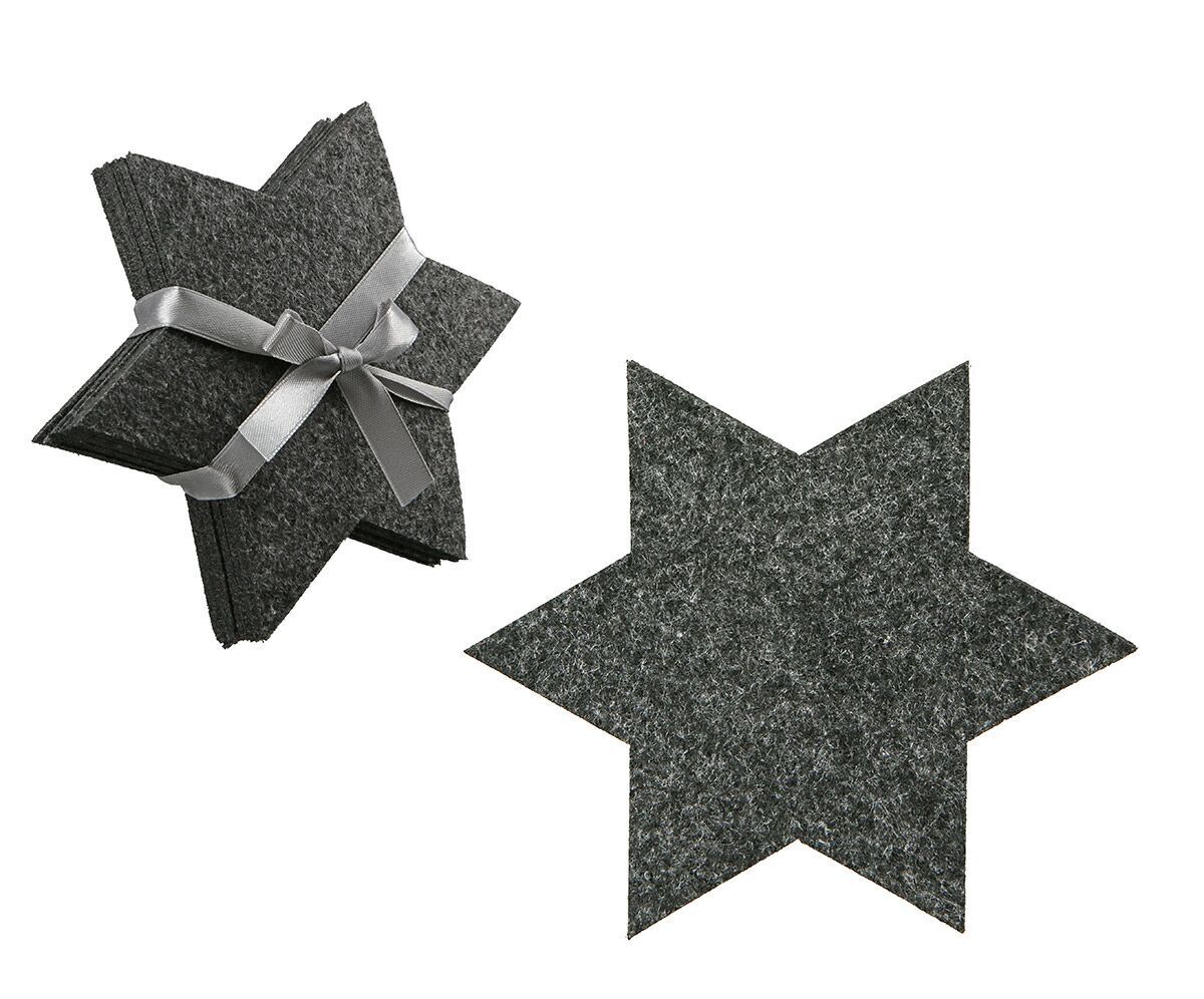 Sternsymbol, Symbol