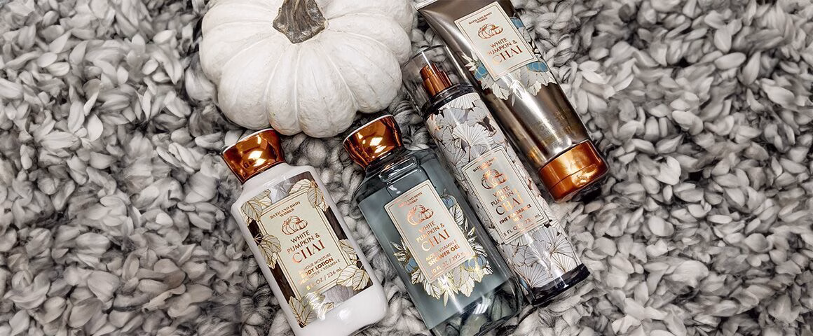 bath-and-body-works-duschgel-travel-size
