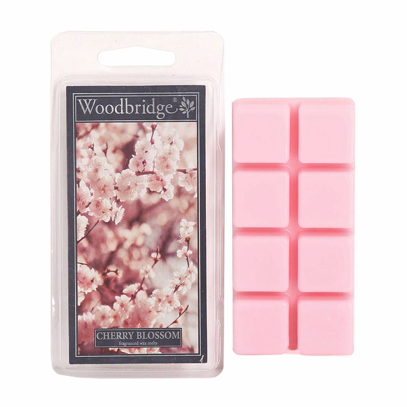 Cherry Blossom 68g