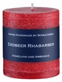H200695 Erdbeer Rhabarber 250g