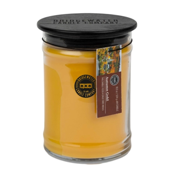 Autumn Gold 524g Autumn Gold 524g