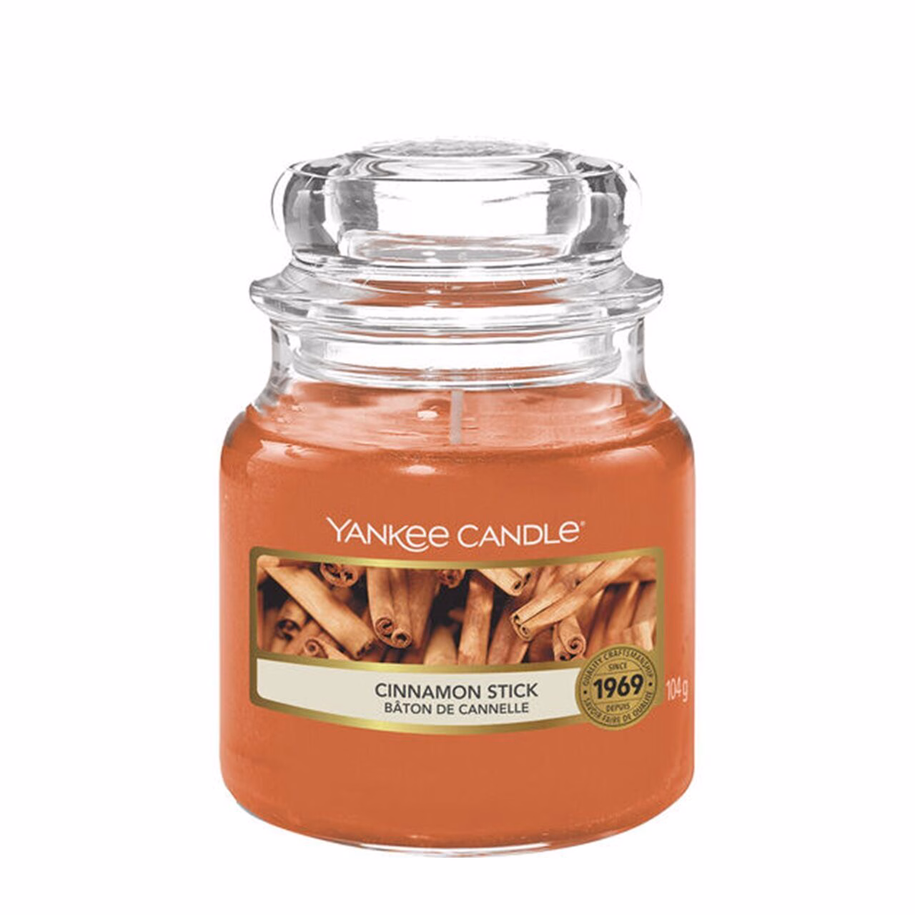 cinnamon-stick-104E Cinnamon Stick 104g