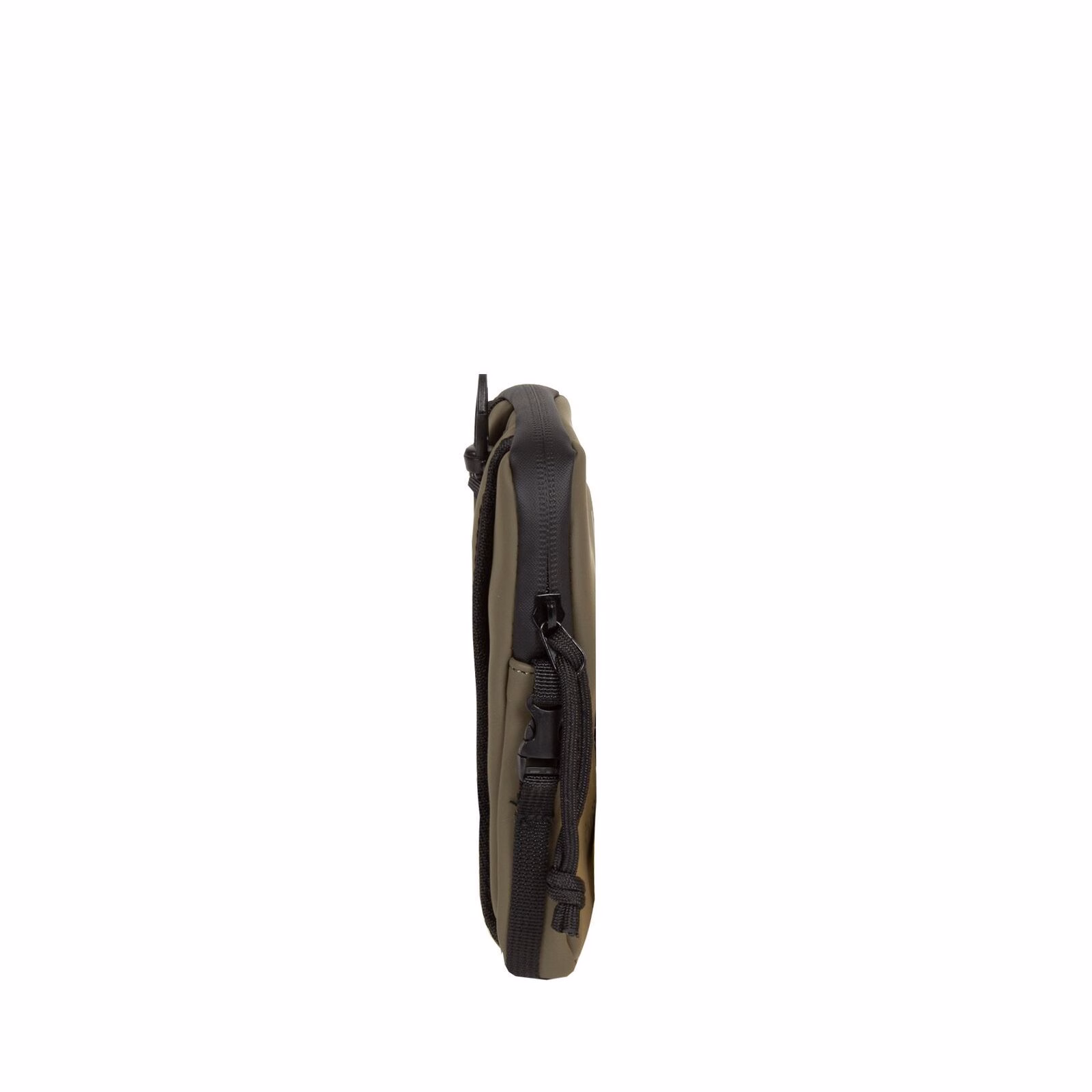 Mart - Philadelphia Handytasche olive