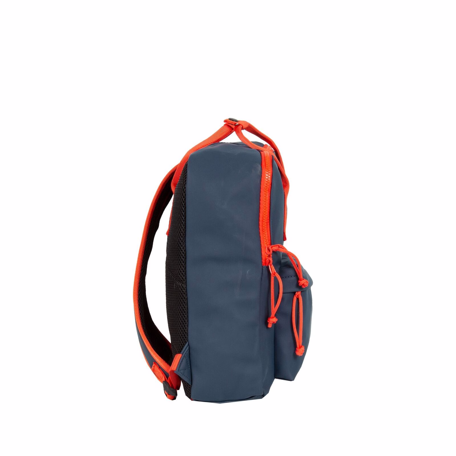 Q9ZWfGgY Tim - Chicago Rucksack navy/rot