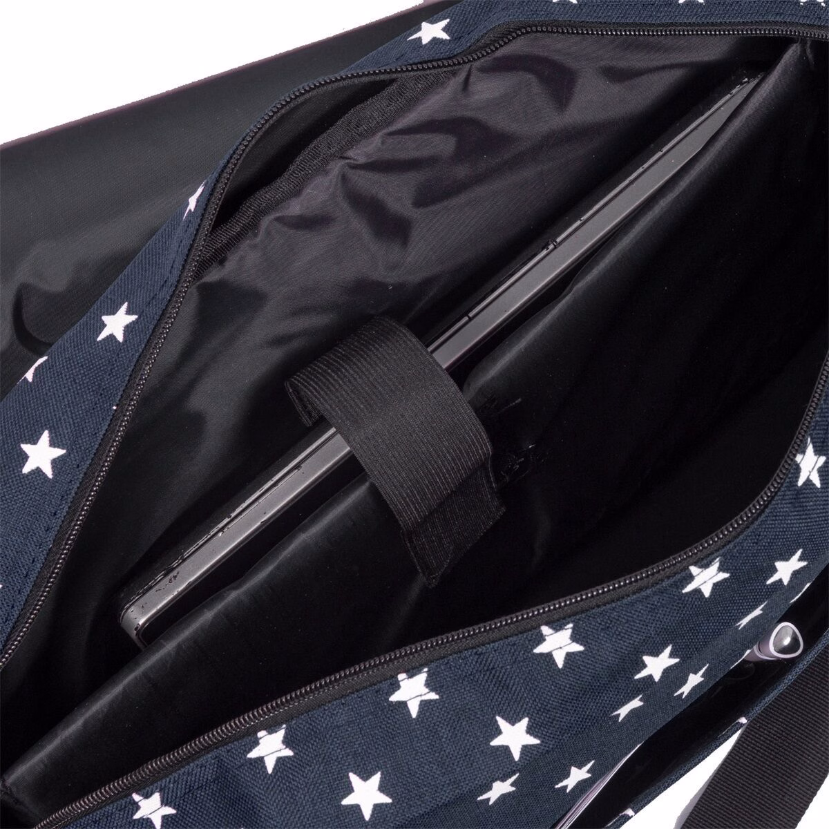 31C7AB211638EF563EE5B6086179430A6B51BDED Tasche