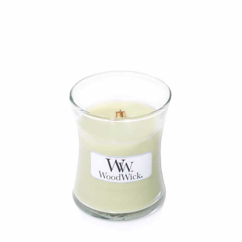 Willow 85g