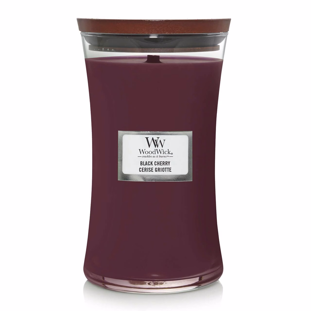 Black-Cherryofi1dQjXA6Bc2 Black Cherry 610g