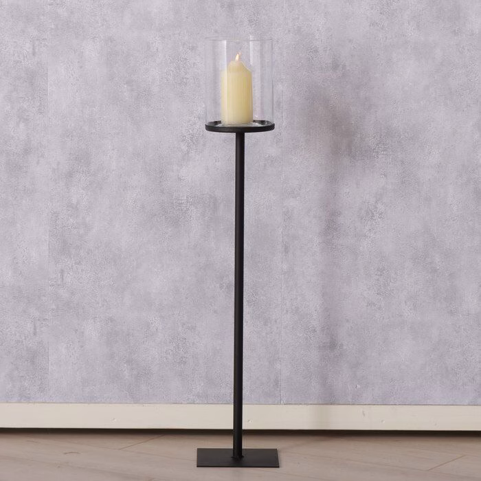 Ambientebild-qrAI0w0p-large Windlicht Frisco 93cm rund