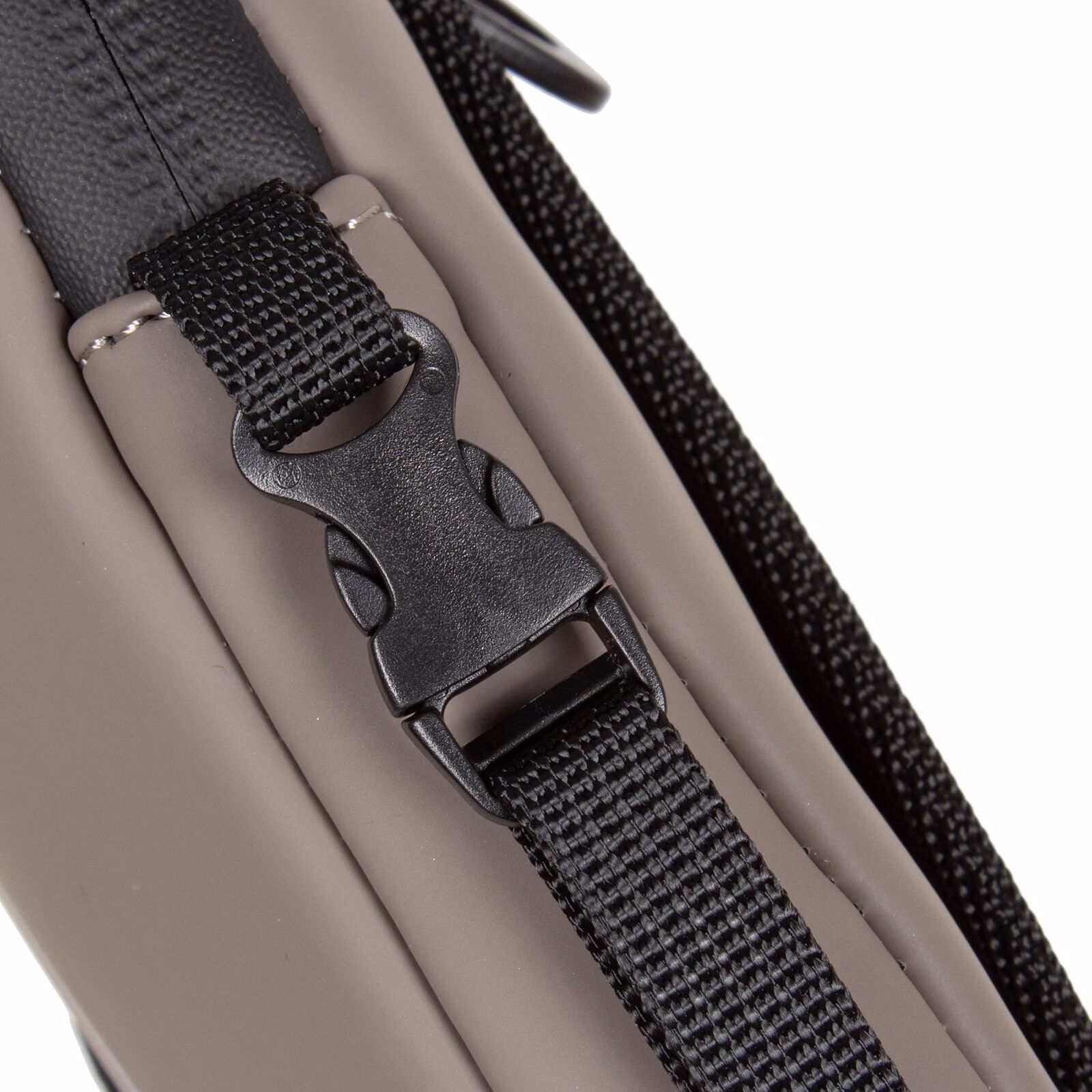 Mart - Philadelphia Handytasche taupe