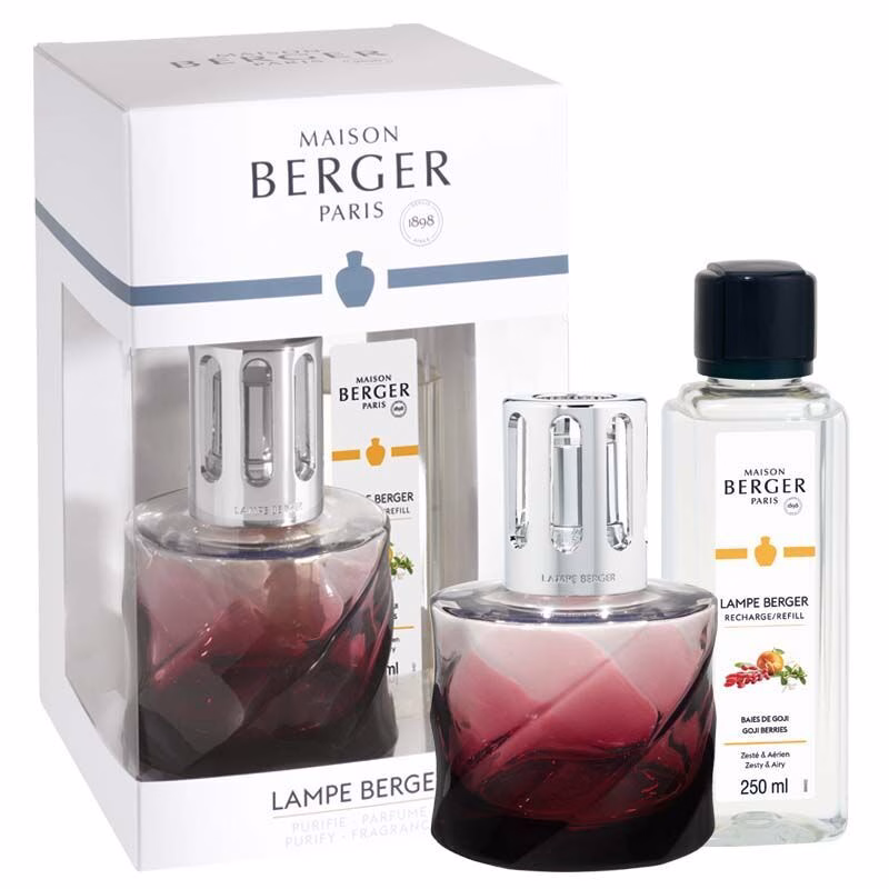 4805_PACK-LAMPE-SPIRALE-ROUGE-RECH-250ML-BAIES-DE-GOJI_800x800 Spirale Grenate - Einzigartige Gojibeeren Auslauf