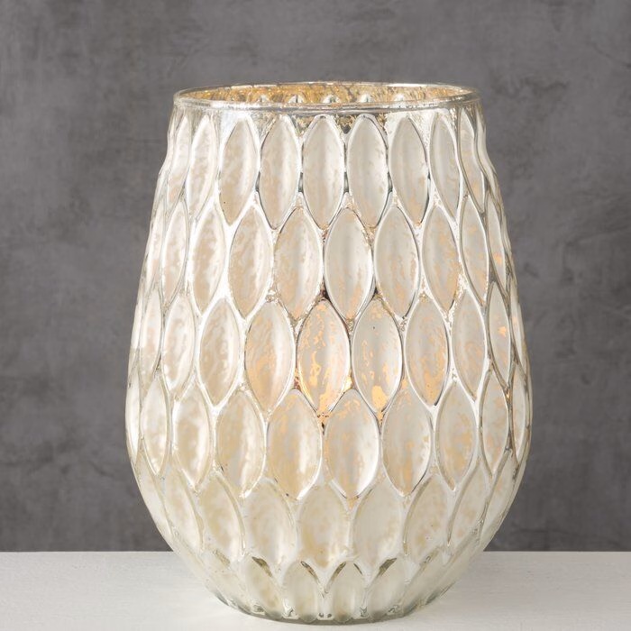 Ambientebild-WuOFeljE-large Windlicht Jalia gold 19cm
