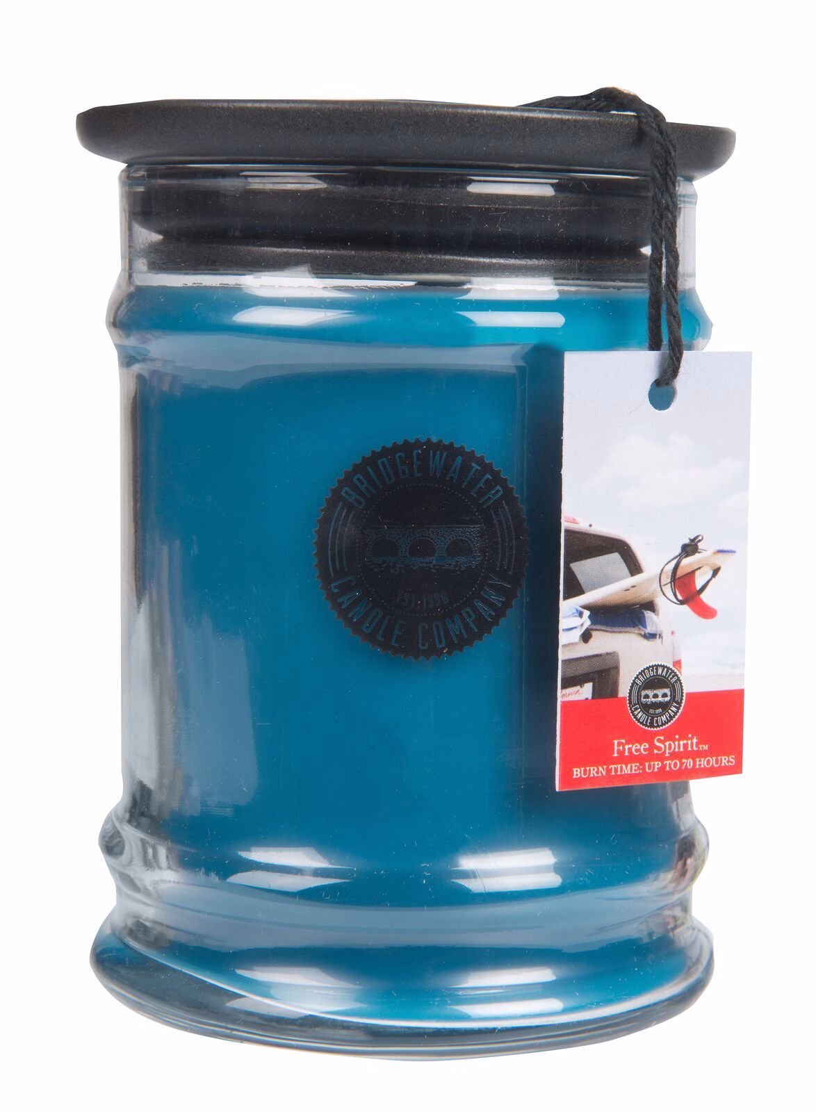 ho3oTiD4 Free Spirit 250g