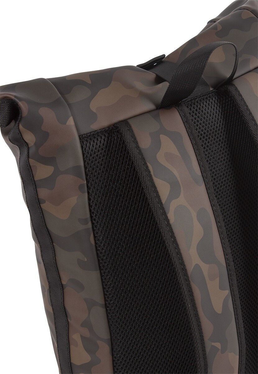 Tasche, Zubehör, Formelle Kleidung, Krawatte, Rucksack