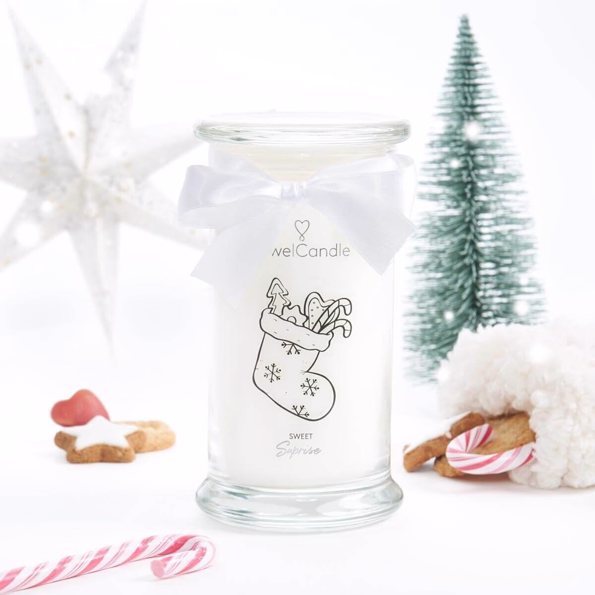 f13ce3a7662461f44f0a59c6c4353de12e2cf665_sweetsuprise_duftkerze_mit_schmuck_juwelkerze_gallery_2_570b1a01-4a9b-4a8c-a29f-13f17f5bebaa_2048x Sweet Surprise (Ohrringe) 400g